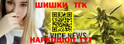 хмурый Заводоуковск